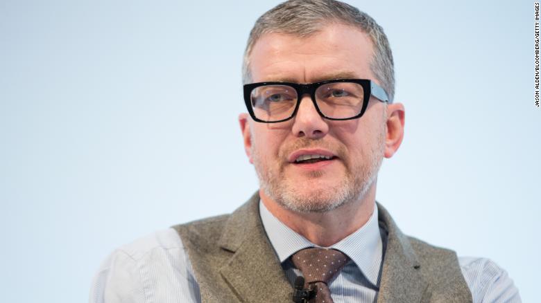 बैंकले हप्तामा तीन दिन विदा दिने घोषणा, पारिश्रमिक नघटाइने तर कामको समय घटाइने