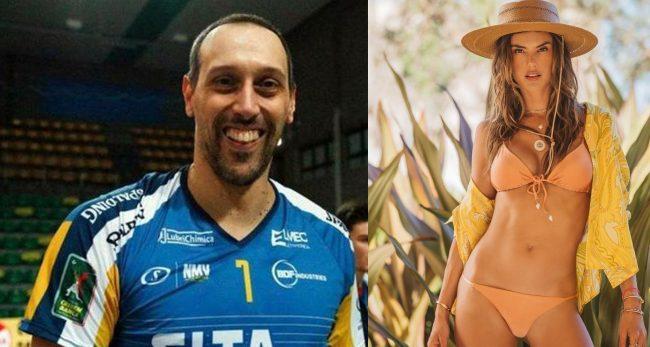 जुन मोडलको प्रेममा परेर साढे ९ करोड रुपैयाँ पठाइदिए, उनी बुढी महिला रहिछिन्