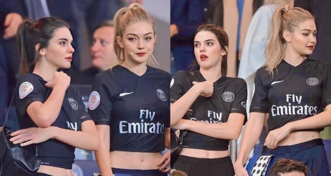 यी युवतीहरुका कारण भारत हारेको भन्दै सामाजिक संजालमा  बबाल