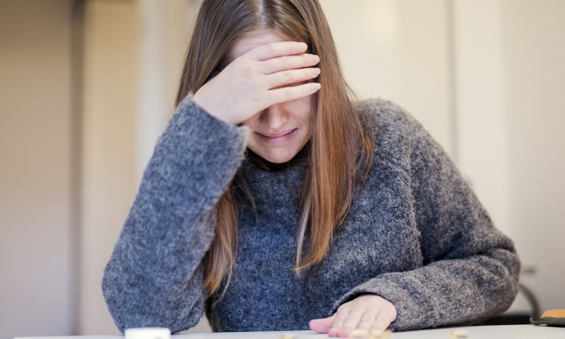 छोरीसँग बिहे गर्न लागेका ज्वाइँ आफूलाई मन परेपछि आमाले गरिन् हडताल