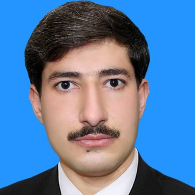 पाकिस्तानी पत्रकारले अनुभूत गरेको अफगानिस्तानको कहालिलाग्दो अवस्था