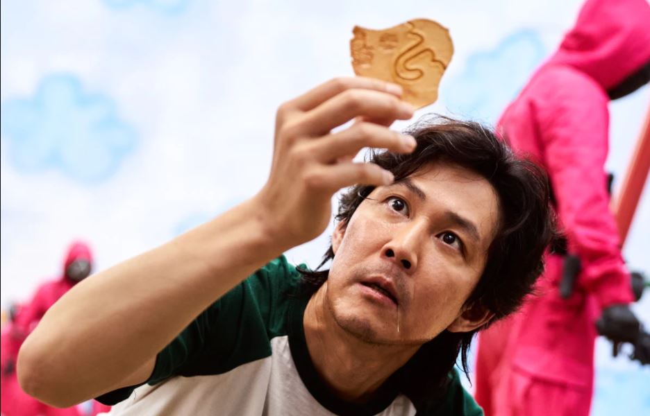 स्क्विड क्रिप्टोकरेन्सीको मूल्य अकासियो अनि शून्यमा झर्‍यो