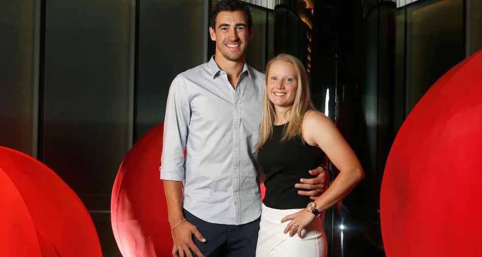 पति पत्नीको जोडी नै विश्वकप च्याम्पियन, पत्नीले जितेकी छिन् ६ विश्वकप