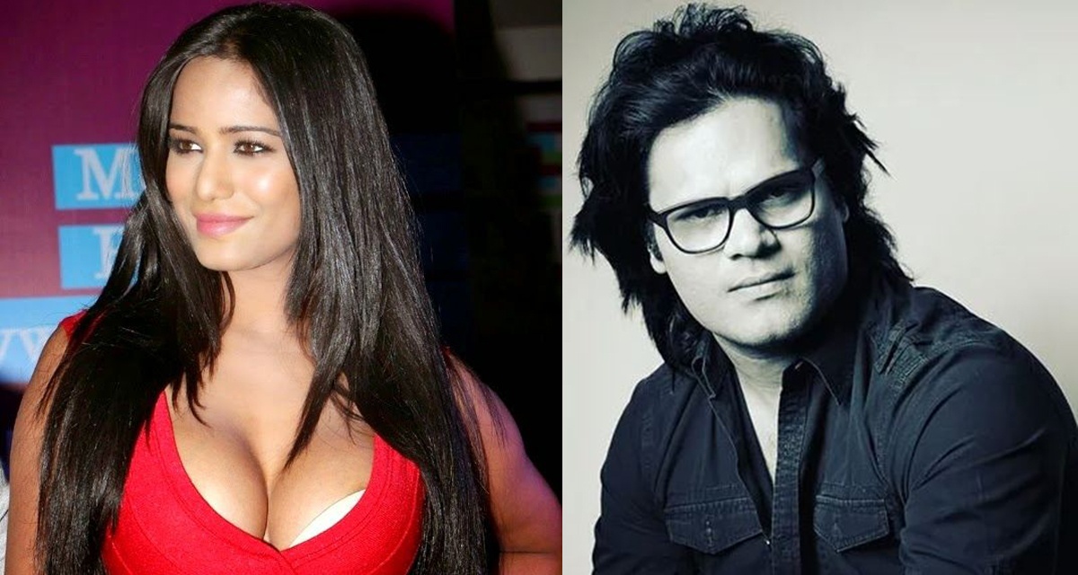 पुनम पाण्डे अस्पताल भर्ना, कुटपिटको आरोपमा श्रीमान पक्राउ