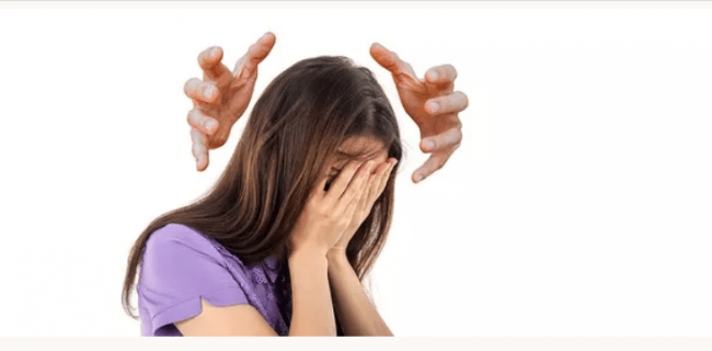 बालिकालाई जबर्जस्ती यौन कार्यमा