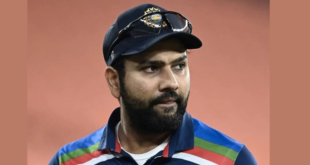 रोहित शर्मा भारतका नयाँ टि–२० कप्तान, टेस्ट सिरिजमा पनि कप्तानी गर्ने