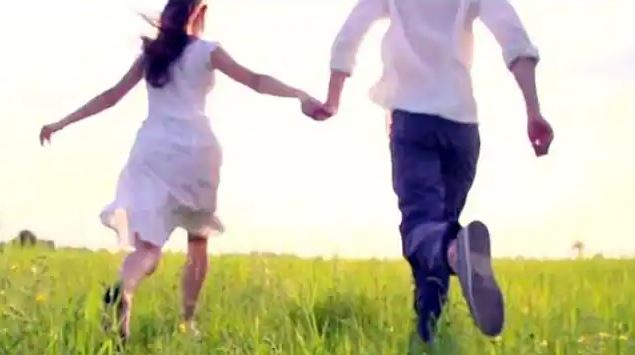 करोडपतिकी श्रीमती ७५ लाख लिएर अटो ड्राइभरसँग भागिन्, पैसा सकिएपछि फर्केर आइन्