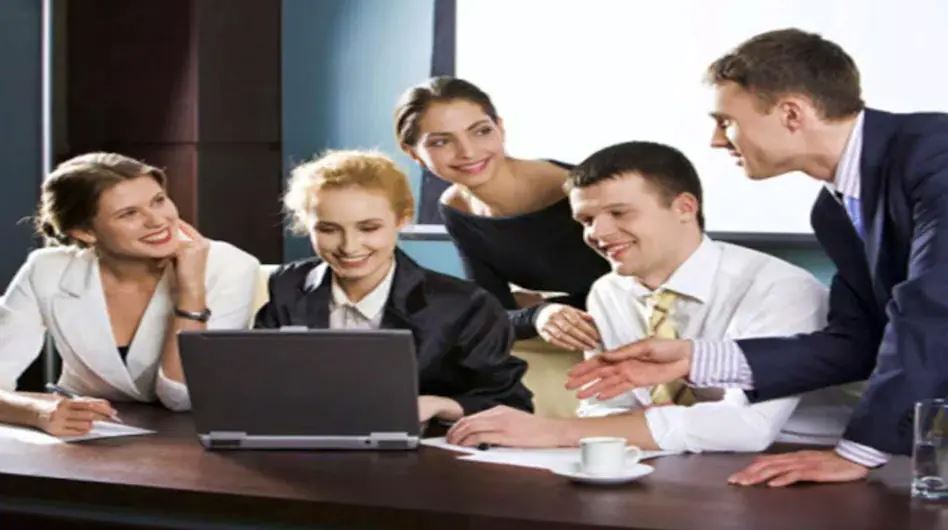 अफिस टाइमभन्दा पछि हाकिमले कर्मचारीलाई फोन गर्न नपाउने कानुन बन्यो