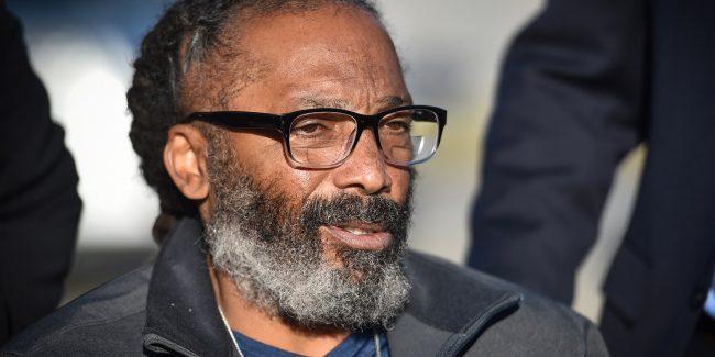 बिना अपराध ४३ वर्ष जेल हालिएका निर्दोषले न्याय पाए, १९ करोड रुपैयाँ चन्दा उठाएर सहयोग