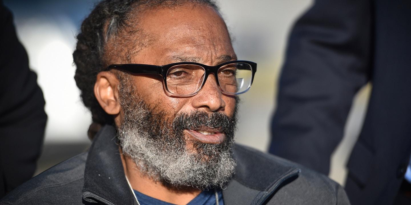 बिना अपराध ४३ वर्ष जेल हालिएका निर्दोषले न्याय पाए, १९ करोड रुपैयाँ चन्दा उठाएर सहयोग