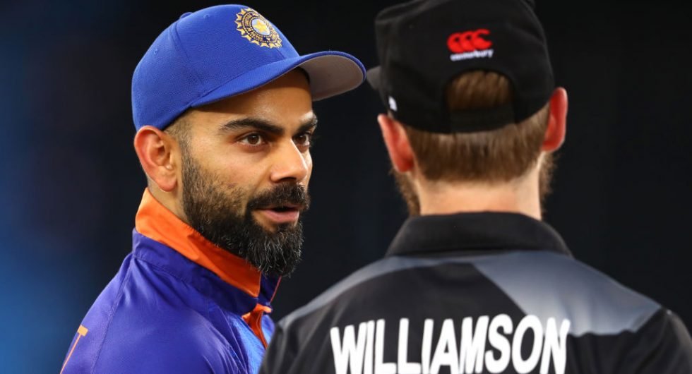 भारत सेमिफाइनल पुग्ने सम्भावना लगभग सकियो, अब चमत्कारको मात्रै आशा