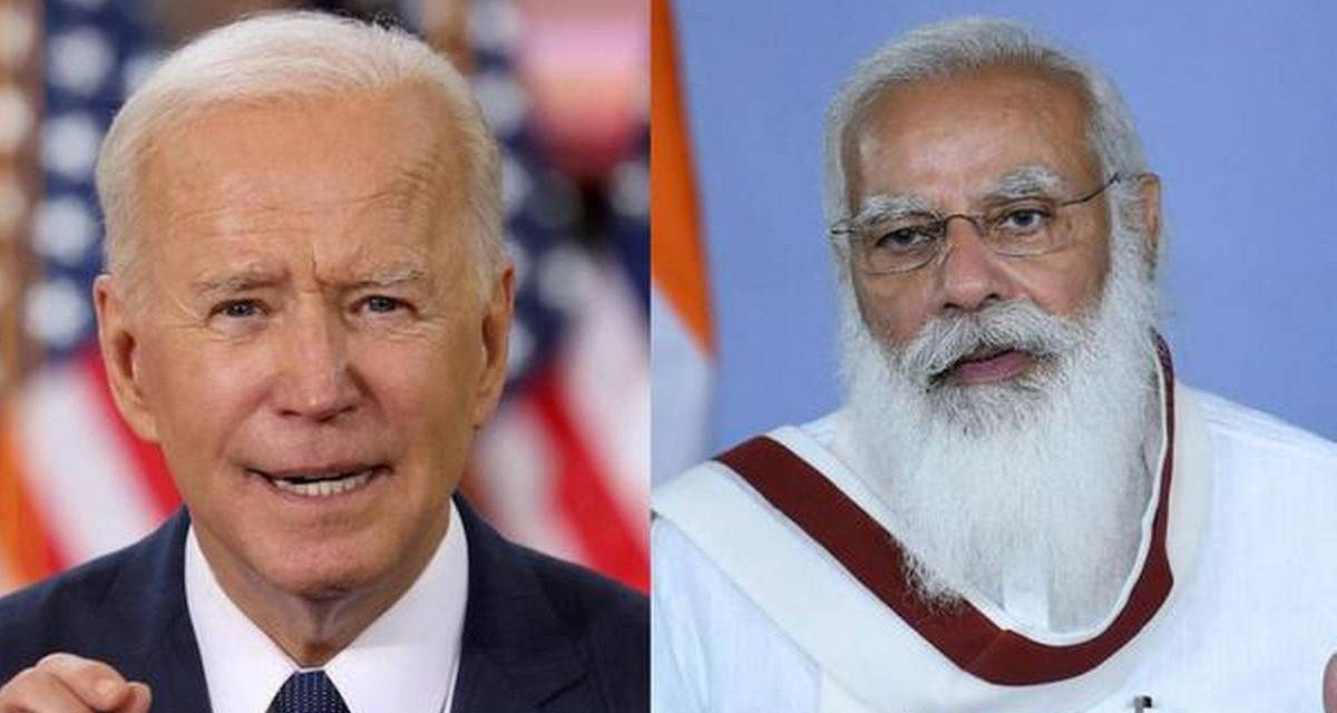 भारतमा धार्मिक स्वतन्त्रताको गम्भीर उल्लंघन: अमेरिका