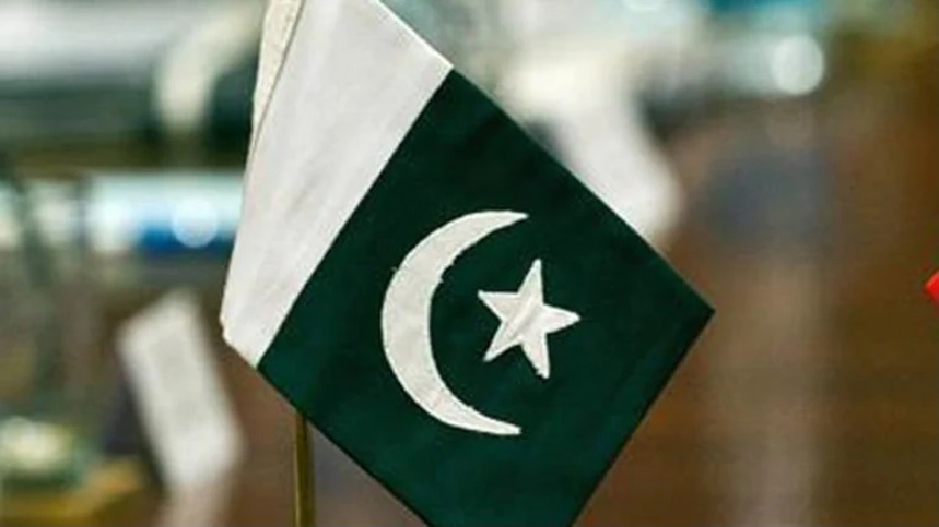 पाकिस्तानमा टीएलपीमाथि सरकारले लगाएको प्रतिबन्ध हट्यो, निर्वाचनमा प्रतिष्प्रर्धा गर्न पाउने