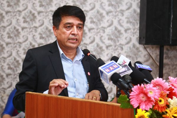 गुणस्तरीय ‘ई–कमर्श’ सेवाको आवश्यकता