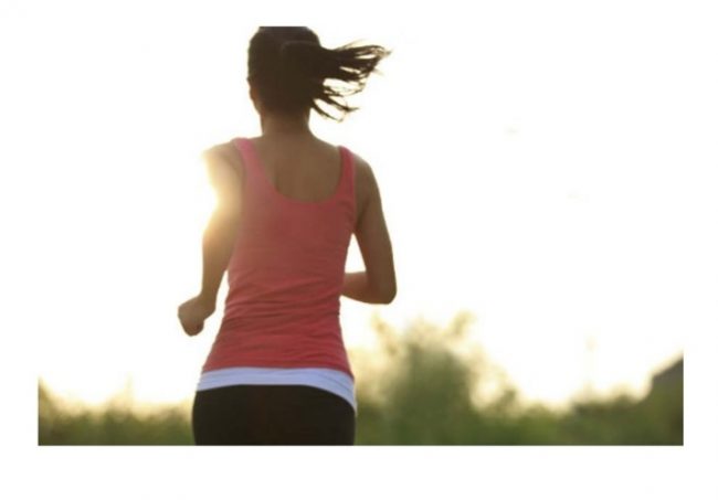 शरीरको प्रतिरक्षात्मक प्रणाली बलियो बनाउने आठ तरिका