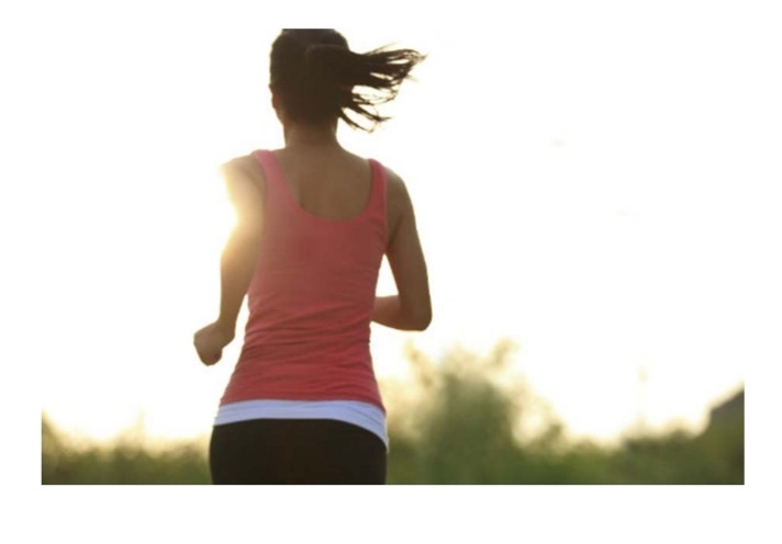 शरीरको प्रतिरक्षात्मक प्रणाली बलियो बनाउने आठ तरिका