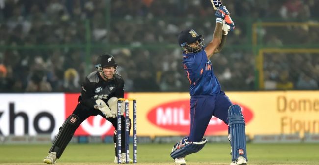 ‘आज श्रीमतीको जन्मदिन हो, क्याच छोडिदिएकोमा धन्यवाद’