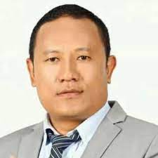 कांग्रेस महाधिवेशनः काभ्रेमा देउवा पक्षका तीर्थ लामा विजयी