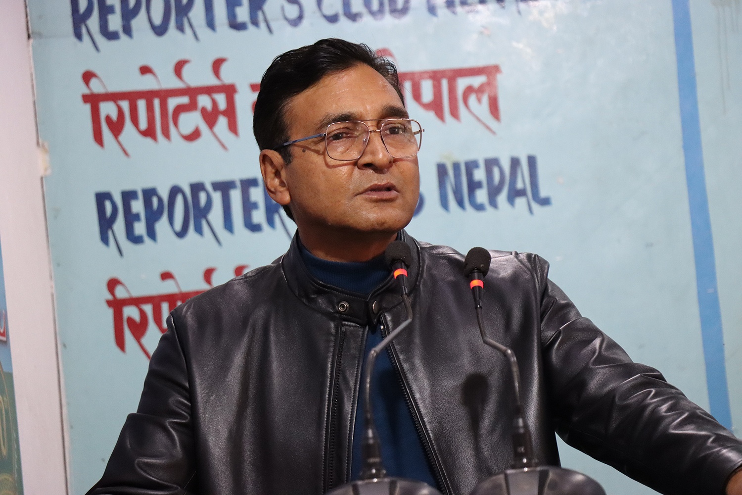 प्रधानन्यायाधीशलाई मात्रै दोष थुपार्ने काम भयो, निर्णय गर्ने सबैलाई कारवाही हुनुपर्छः टोपबहादुर रायमाझी