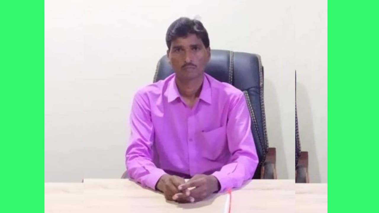 रक्सी खाएर होहल्ला गर्ने कांग्रेस गाउँ समिति सभापति पक्राउ