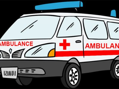 एम्बुलेन्स सेवा निर्देशिका पालना नगरेमा कारबाही गरिने