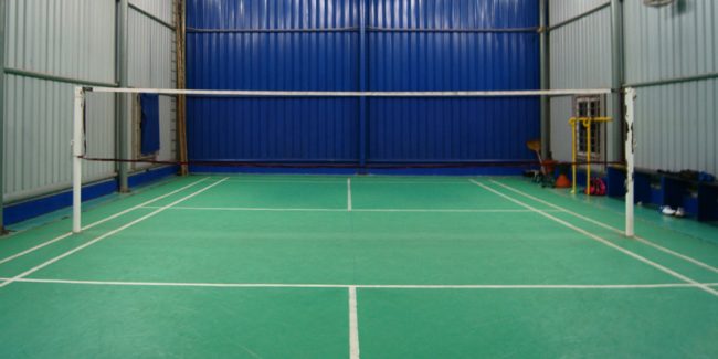 कभर्डहल बनाउन देउसी