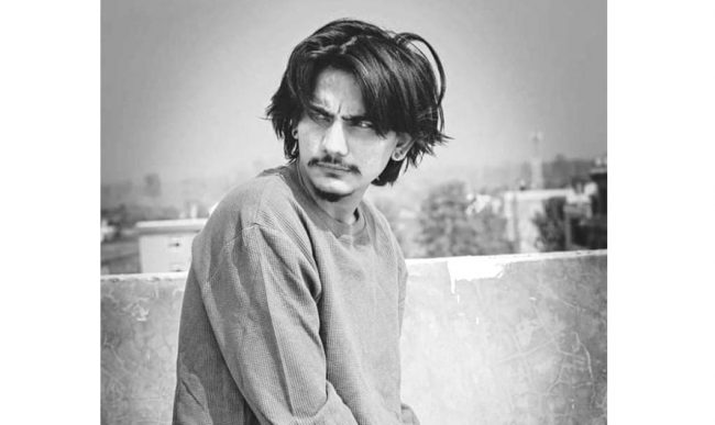 भुपेन्द्र बडुवाल हत्या प्रकरणः ९ जनालाई पुर्पक्षका लागि थुनामा, तीन जना धरौटीमा रिहा