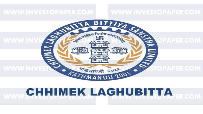 छिमेक लघुवित्तको २७ लाभांश घोषणा