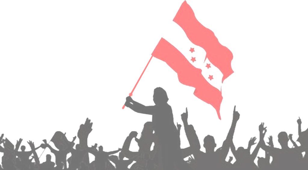 कांग्रेस महाधिवेशनः प्रदेश नं १ को मत परिणाम सार्वजनिक