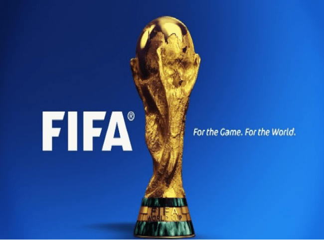 स्पेन र क्रोयशिया फिफा विश्वकपमा छनोट