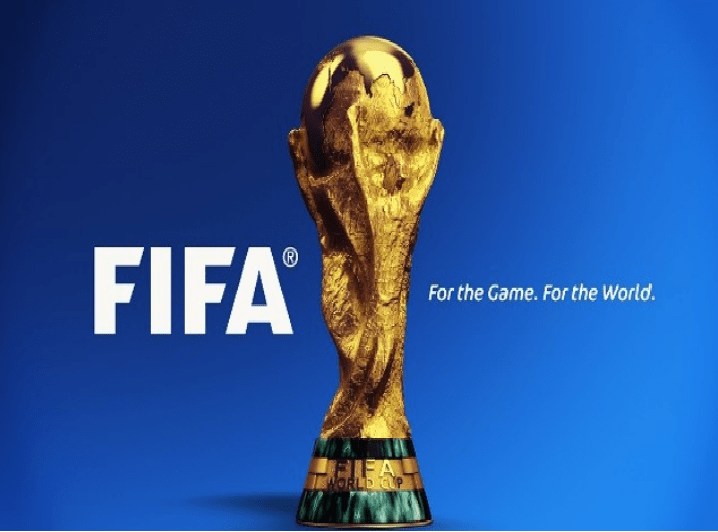 स्पेन र क्रोयशिया फिफा विश्वकपमा छनोट