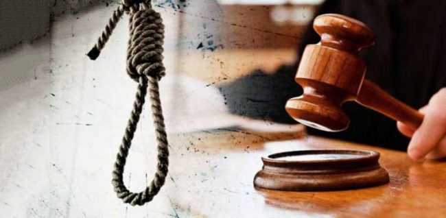 पटना सिरियल विष्फोट केसमा ४ जनालाई फाँसीको सजाय सुनाइयो