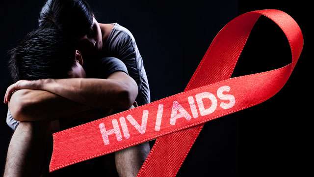 आज ३६औं विश्व एड्स दिवस चेतनामूलक कार्यक्रम गरी मनाइँदै