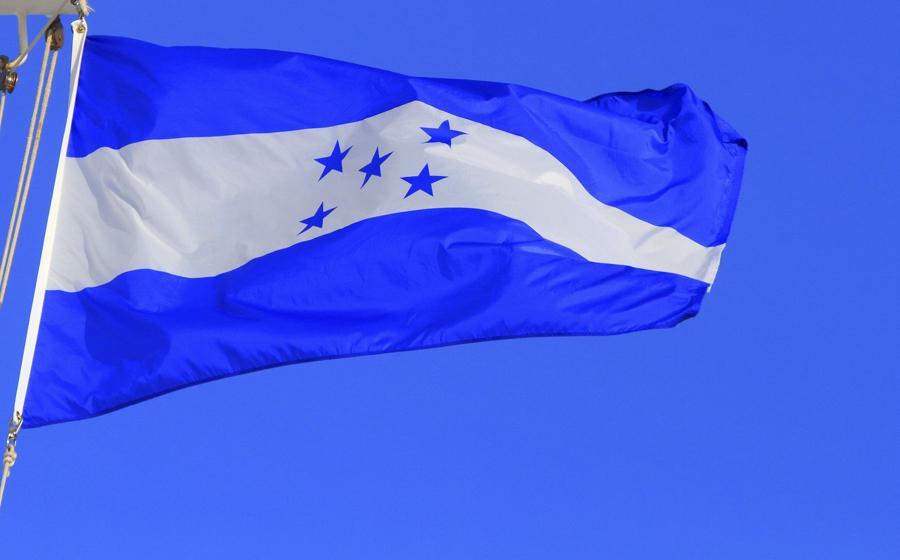 होन्डुरसले पहिलो महिला राष्ट्रपति पाउँदै