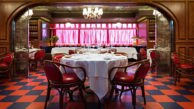 कम्पनीले नेपाली सहित कामदारका लागि ८ करोड खर्च गर्ने, मालिकले रक्सी खाएर घोषणा गरे