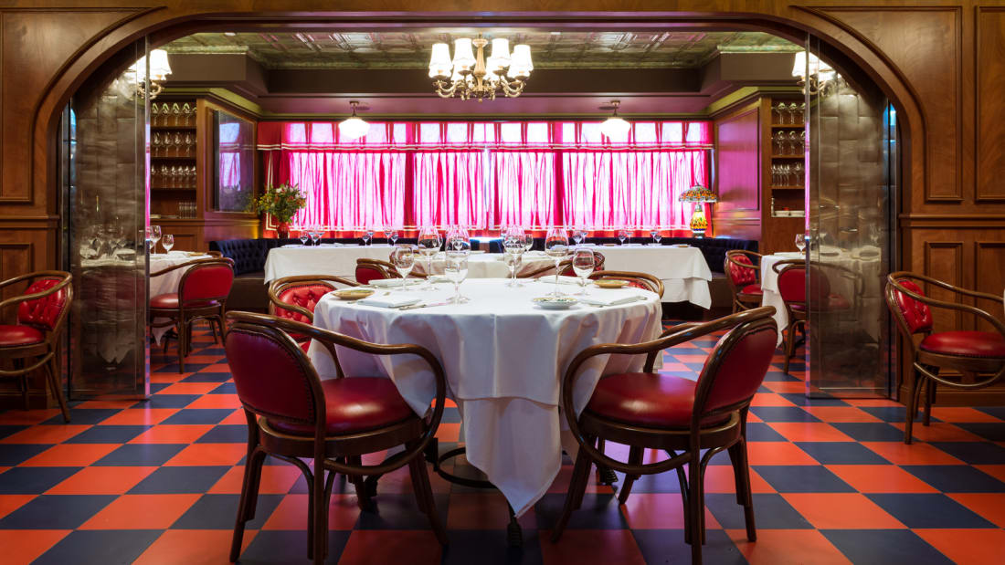 कम्पनीले नेपाली सहित कामदारका लागि ८ करोड खर्च गर्ने, मालिकले रक्सी खाएर घोषणा गरे