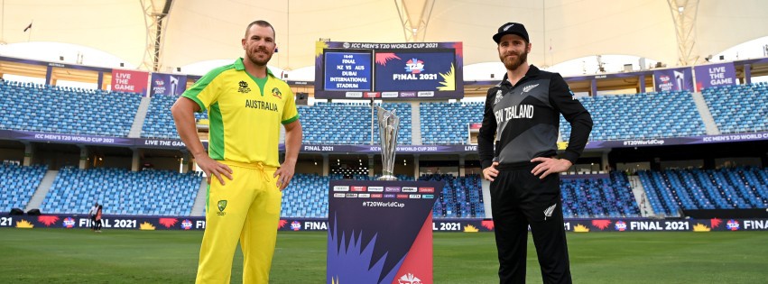 ४० वर्षपछि इतिहास दोहोर्याउने दाउमा न्युजिल्याण्ड