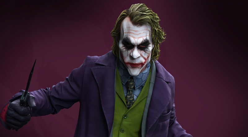 जापानमा जोकरको पोसाकमा रेलभित्र चढेर अन्धाधुन्दा चक्कु प्रहार गर्दा १७ यात्रु घाईते