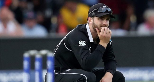 लगातार २ पटक विश्वकपको फाइनलमा हारको बदला एकैपटक !