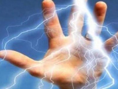 करेन्ट लागेर महिलाको मृत्यु