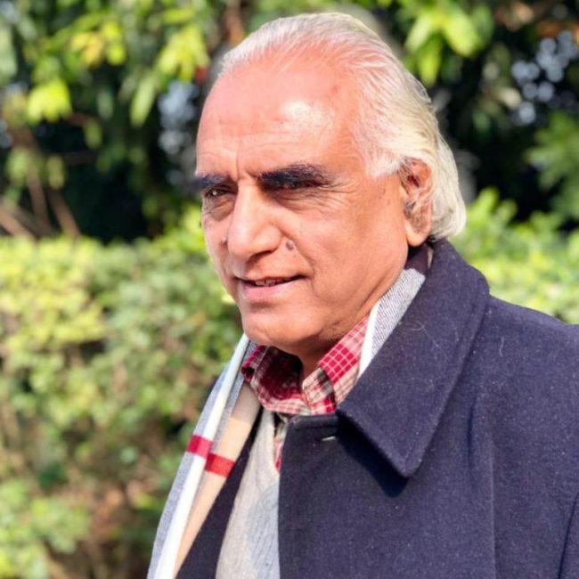 सङ्घीयता मजबुत पार्न प्रदेशलाई अधिकार र स्रोत आवश्यकः मुख्यमन्त्री पोखरेल