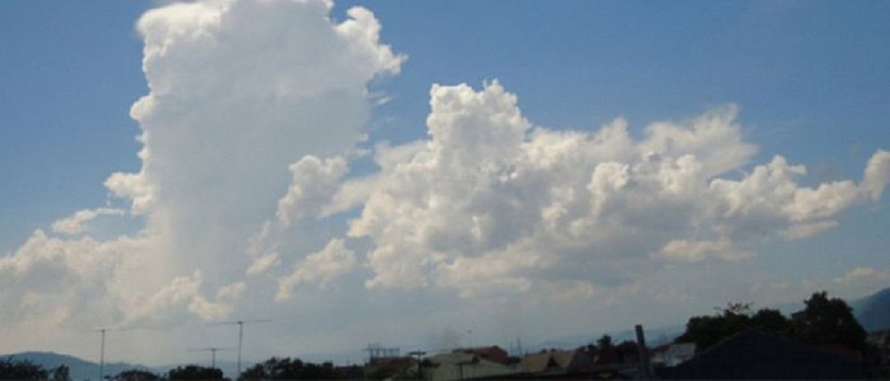 ‘एक साताभित्रै मनसुन सक्रिय हुनेछ’