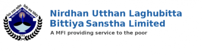 निर्धन उत्थान लघुवित्तको लाभांश घोषणा