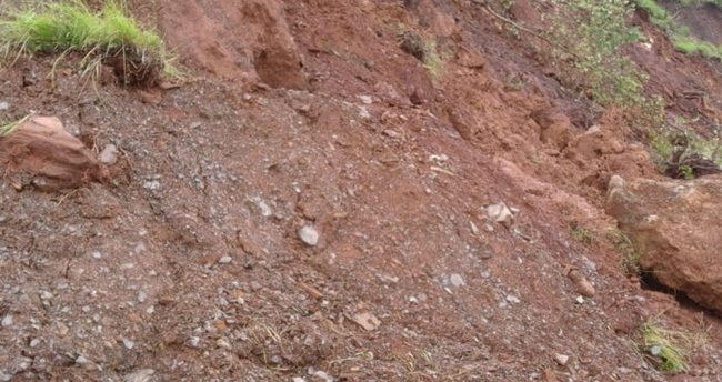 विपद्का घटनाबाट साढे नौ महिनामा ४५६ जनाको मृत्यु, ७५ जना बेपत्ता, दुई अर्बभन्दा बढीको आर्थिक क्षति