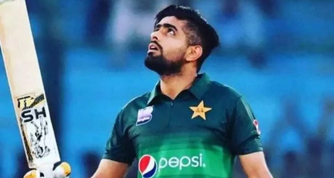 पाकिस्तानी कप्तानले ८ वर्षका ‘भविष्यका कप्तान’लाई लेखेको पत्रले सबैको मन छोयो