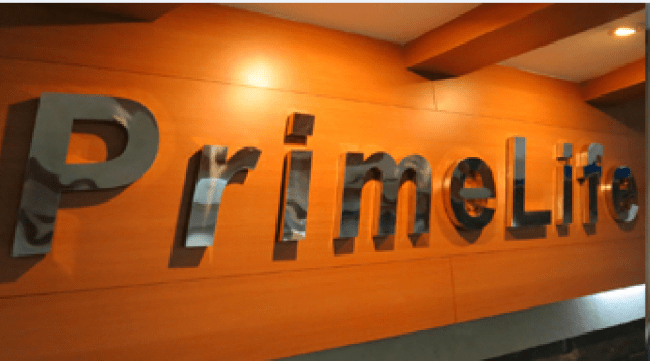 प्राइम लाइफको साधारणसभा १९ मंसिरमा, लाभांश प्रस्ताव विशेष एजेण्डा