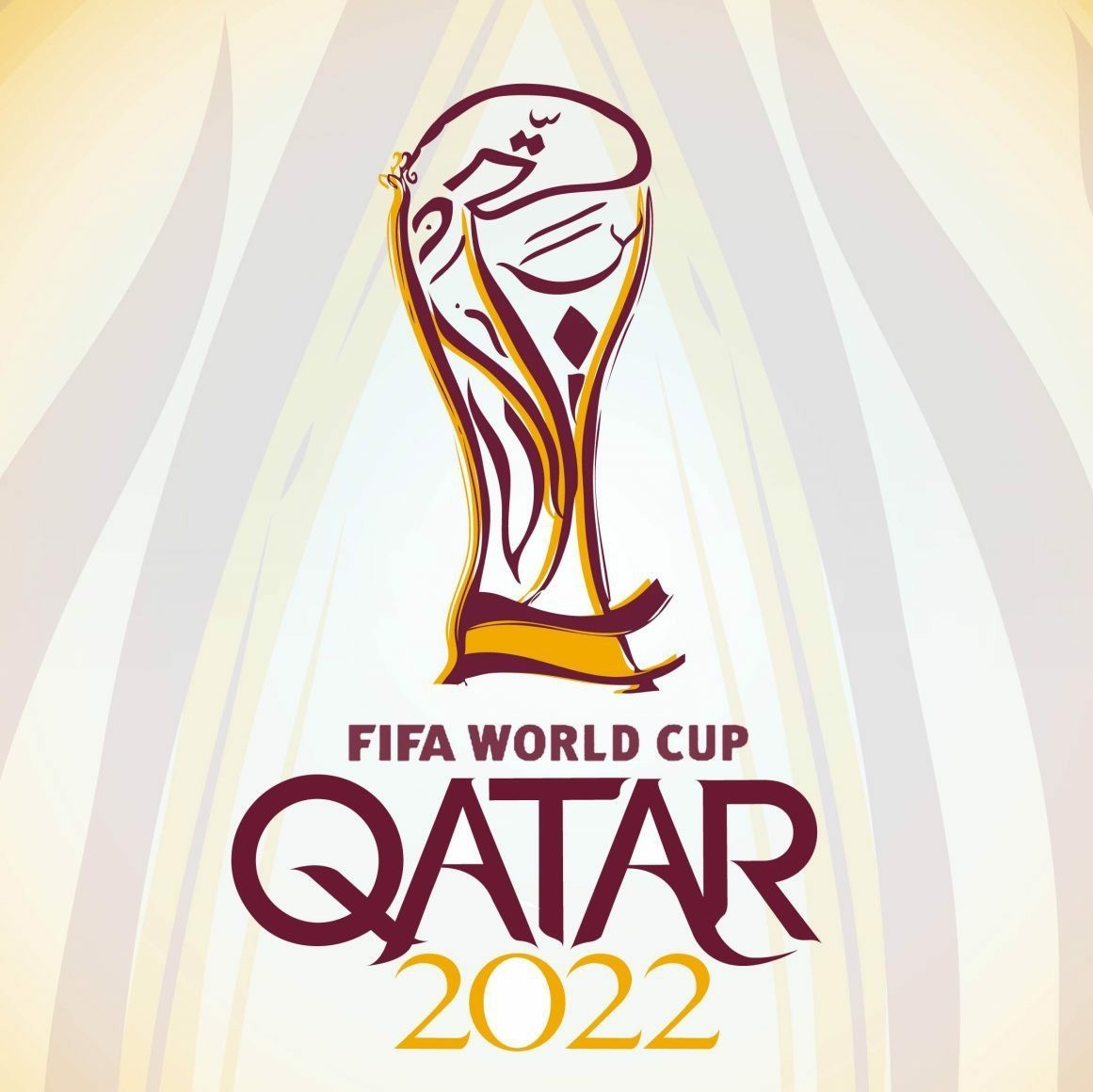 विश्वकप २०२२ः अहिले सम्म १३ देश छनोट