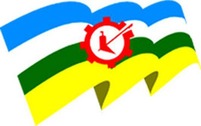 कैलारी गाउँपालिकामा राप्रपाको अग्रता