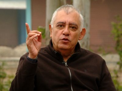 असन्तुष्ट पक्षलाई समेटेर लान सभापतिलाई नेता शशाङ्कको सुझाव