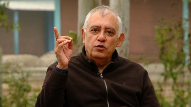 हामीलाई किन राजा चाहियो ? यो सम्भव छैन : डा. शशांक कोइराला